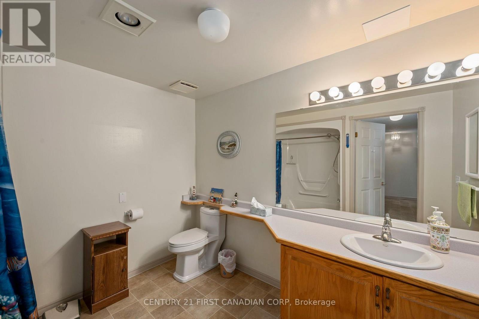 307 - 511 Gainsborough Road, London North, Ontario  N6G 4Z5 - Photo 12 - X13677468