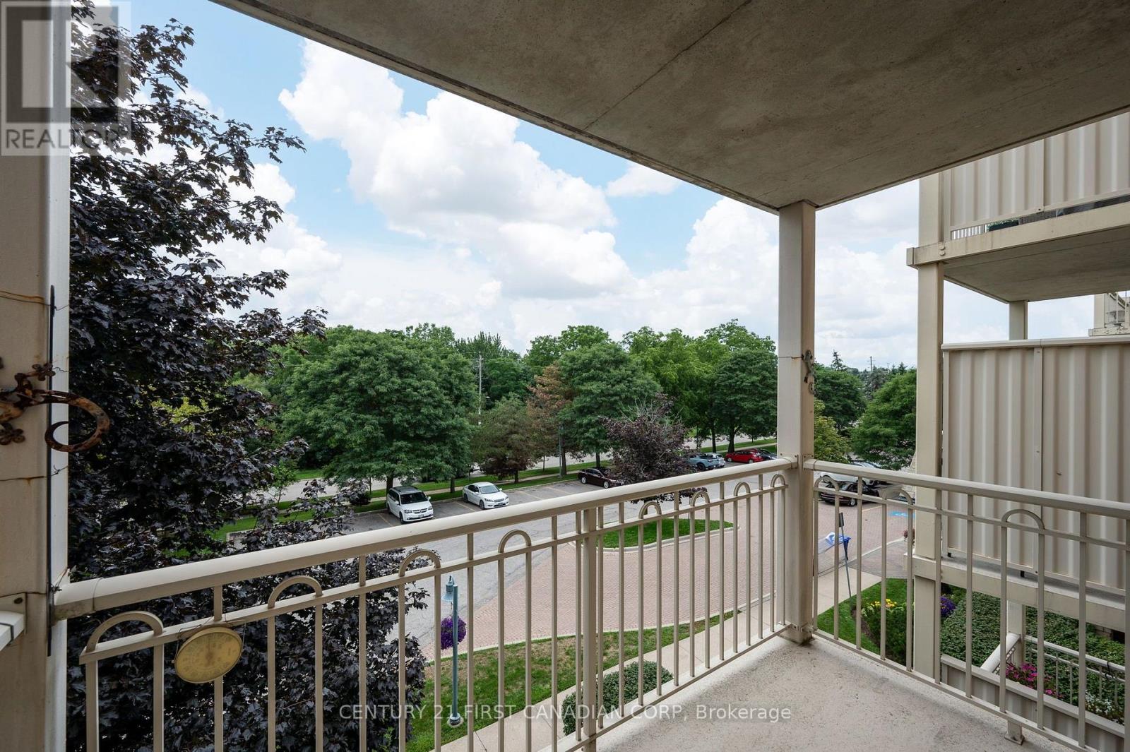 307 - 511 Gainsborough Road, London North, Ontario  N6G 4Z5 - Photo 18 - X13677468