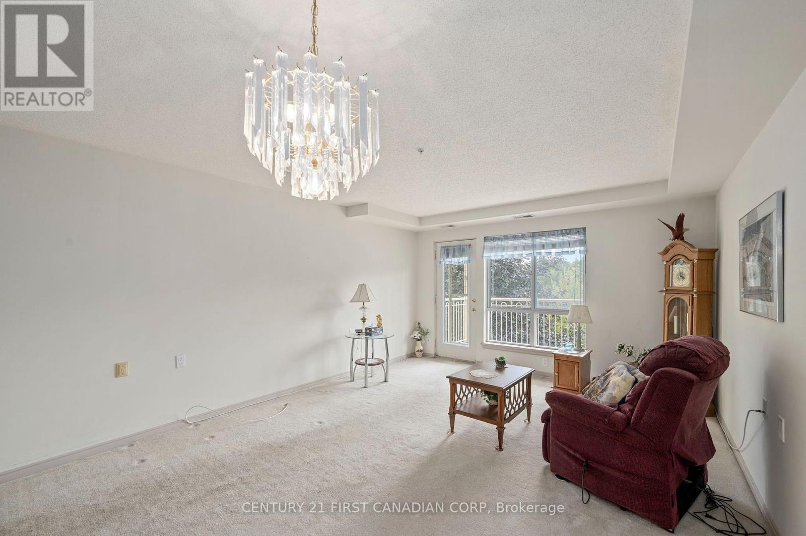 307 - 511 Gainsborough Road, London North, Ontario  N6G 4Z5 - Photo 8 - X13677468