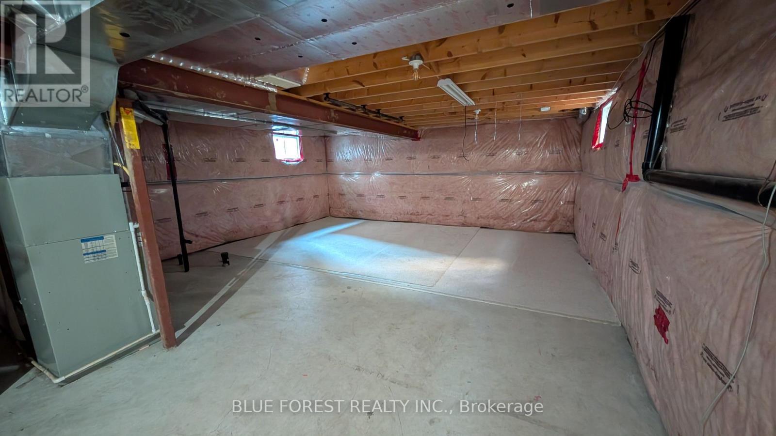 904 Frontenac Crescent, Woodstock, Ontario  N4V 0A8 - Photo 13 - X13677502