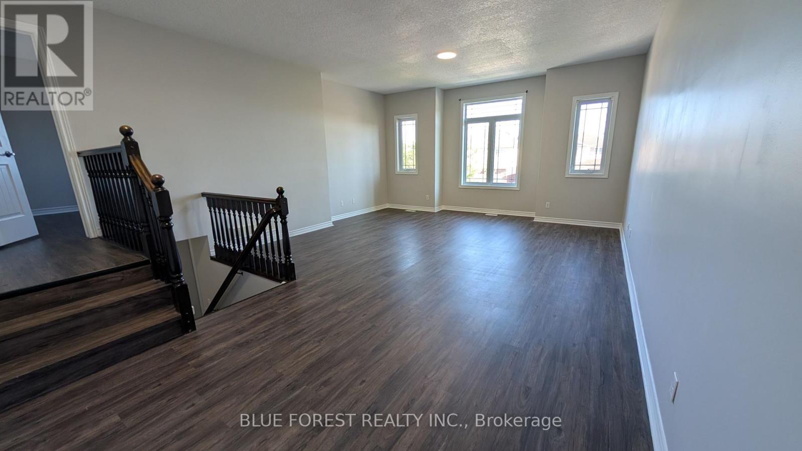 904 Frontenac Crescent, Woodstock, Ontario  N4V 0A8 - Photo 14 - X13677502