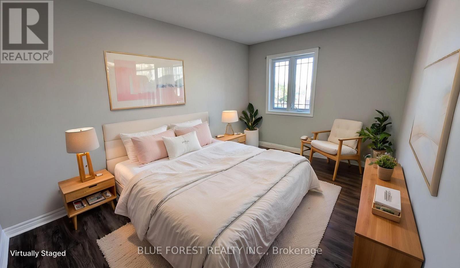 904 Frontenac Crescent, Woodstock, Ontario  N4V 0A8 - Photo 19 - X13677502