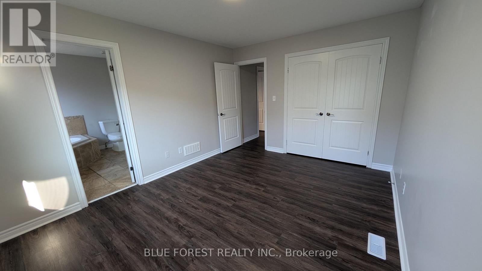 904 Frontenac Crescent, Woodstock, Ontario  N4V 0A8 - Photo 25 - X13677502