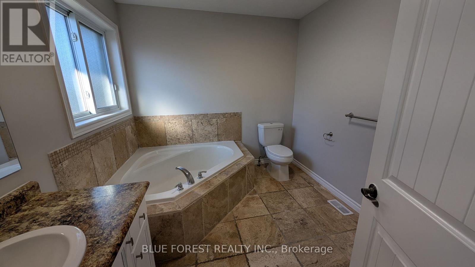 904 Frontenac Crescent, Woodstock, Ontario  N4V 0A8 - Photo 26 - X13677502