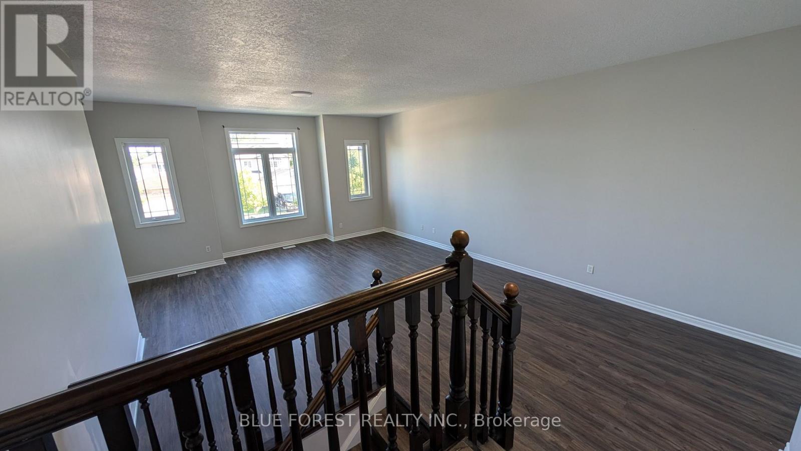 904 Frontenac Crescent, Woodstock, Ontario  N4V 0A8 - Photo 28 - X13677502