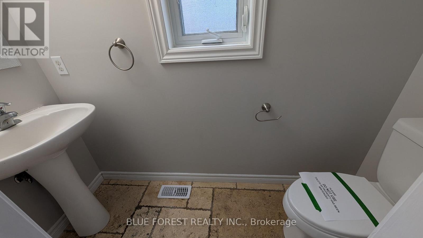 904 Frontenac Crescent, Woodstock, Ontario  N4V 0A8 - Photo 29 - X13677502
