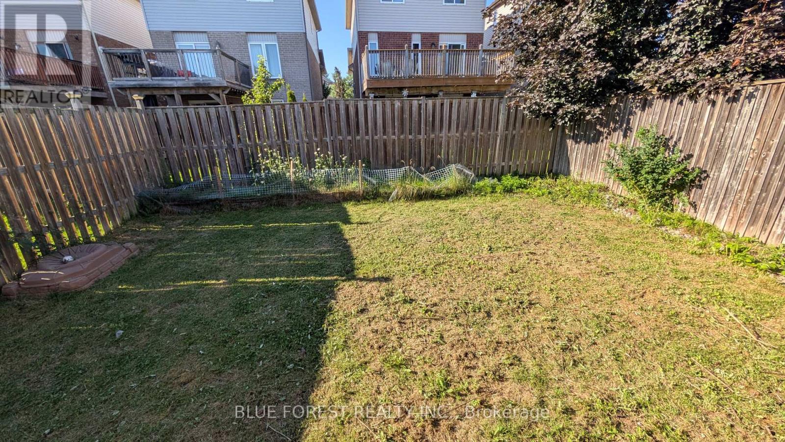 904 Frontenac Crescent, Woodstock, Ontario  N4V 0A8 - Photo 34 - X13677502
