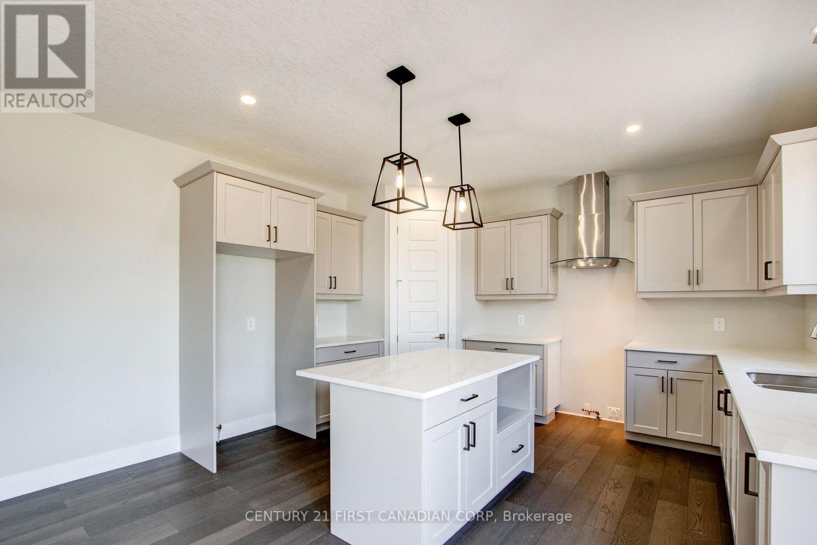 100 Aspen Circle, Thames Centre, Ontario  N0M 2P0 - Photo 14 - X13677506