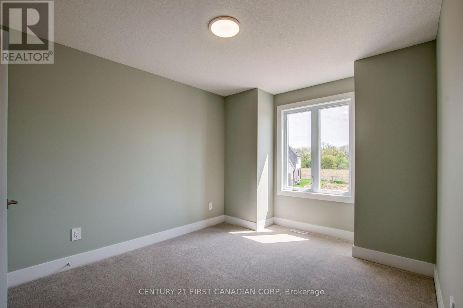100 Aspen Circle, Thames Centre, Ontario  N0M 2P0 - Photo 31 - X13677506