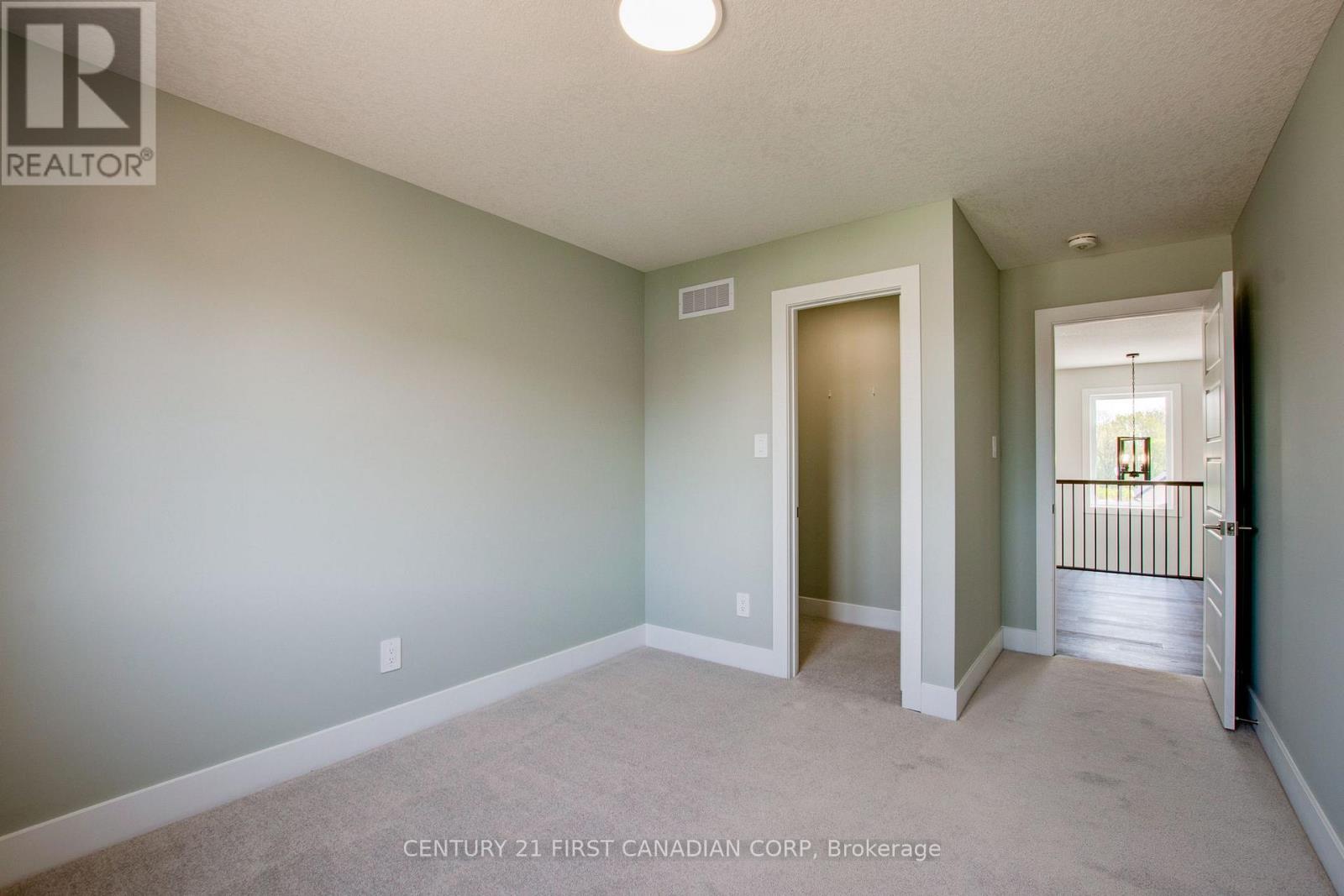 100 Aspen Circle, Thames Centre, Ontario  N0M 2P0 - Photo 34 - X13677506