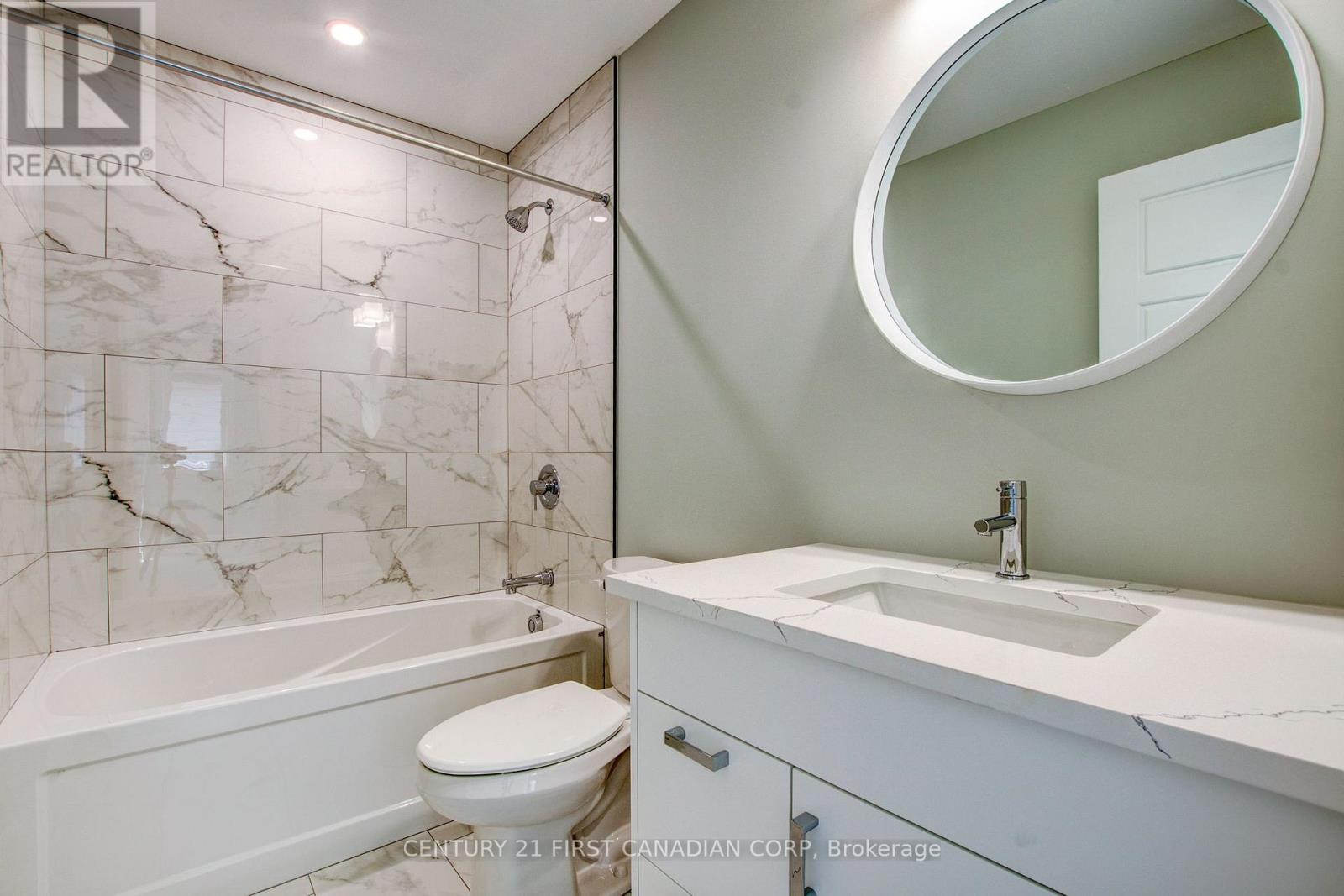 100 Aspen Circle, Thames Centre, Ontario  N0M 2P0 - Photo 38 - X13677506
