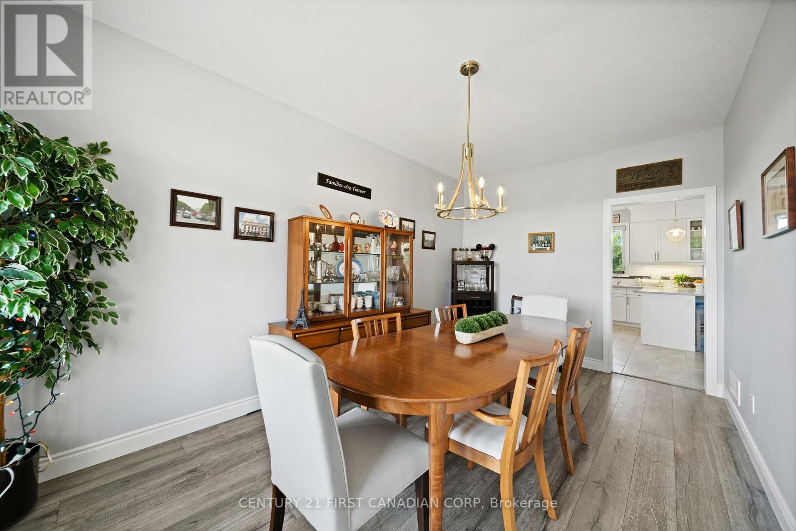 155 Spencer Avenue, Lucan Biddulph, Ontario  N0M 2J0 - Photo 22 - X13677510