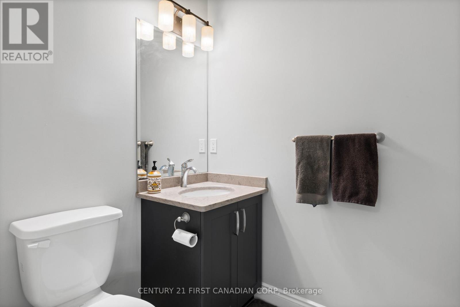 155 Spencer Avenue, Lucan Biddulph, Ontario  N0M 2J0 - Photo 23 - X13677510
