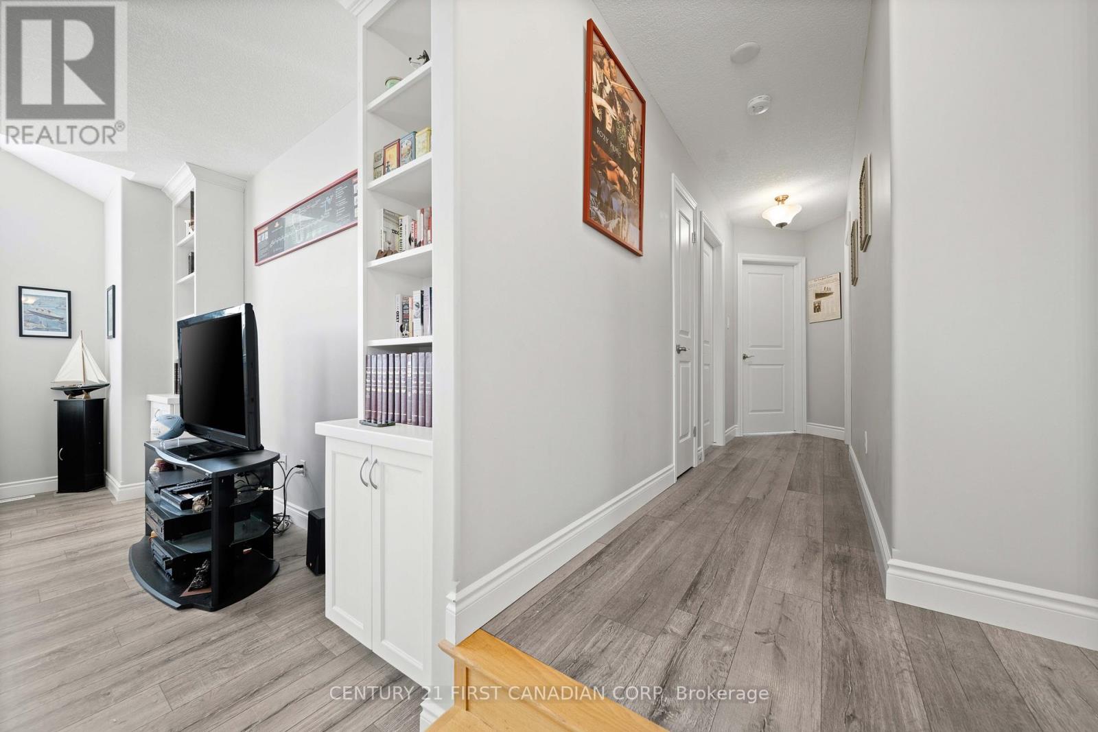 155 Spencer Avenue, Lucan Biddulph, Ontario  N0M 2J0 - Photo 29 - X13677510