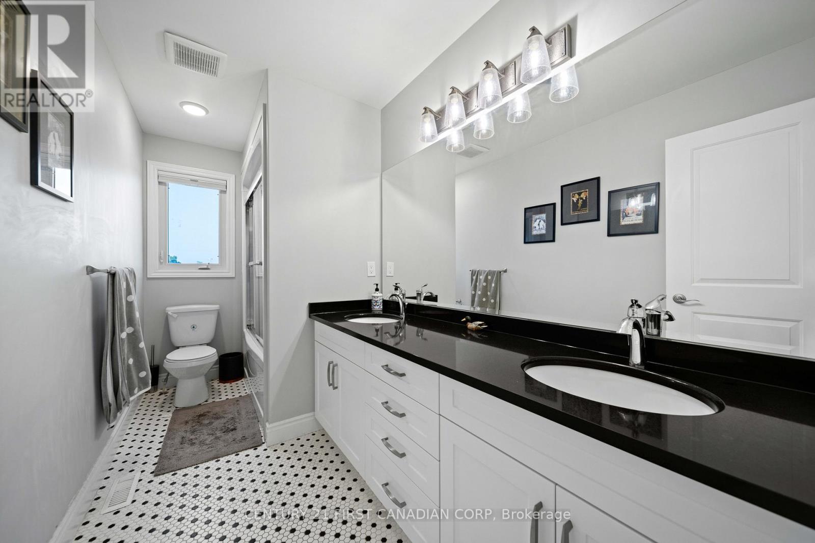 155 Spencer Avenue, Lucan Biddulph, Ontario  N0M 2J0 - Photo 30 - X13677510