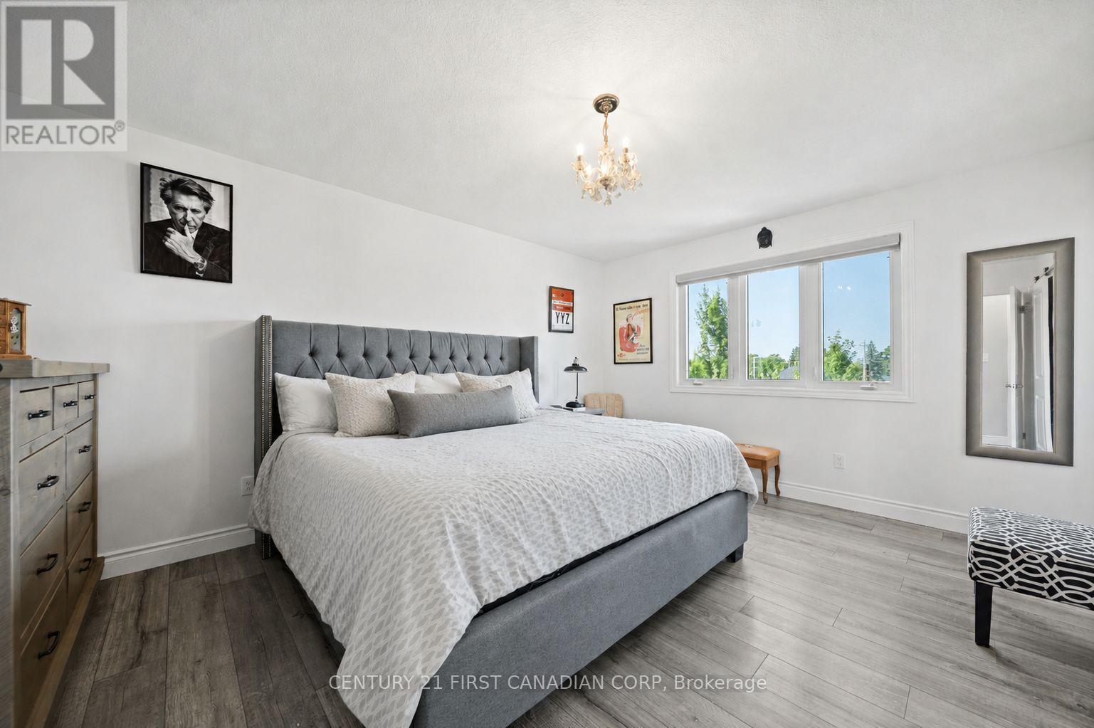 155 Spencer Avenue, Lucan Biddulph, Ontario  N0M 2J0 - Photo 31 - X13677510