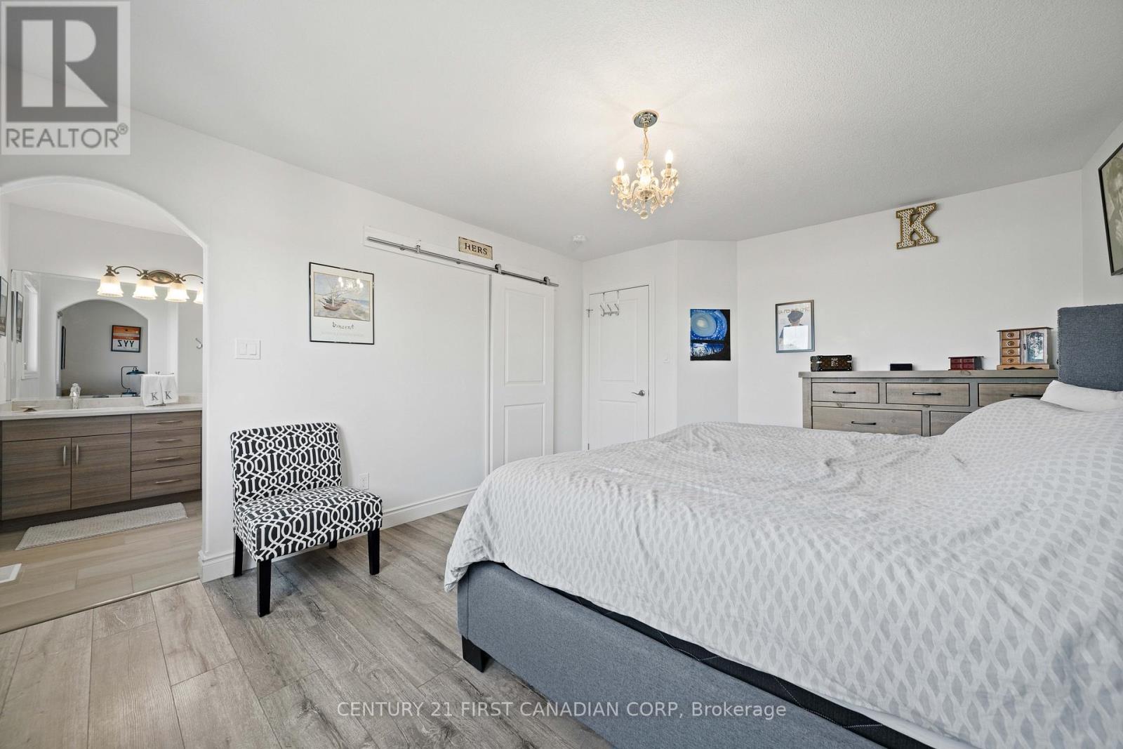 155 Spencer Avenue, Lucan Biddulph, Ontario  N0M 2J0 - Photo 32 - X13677510