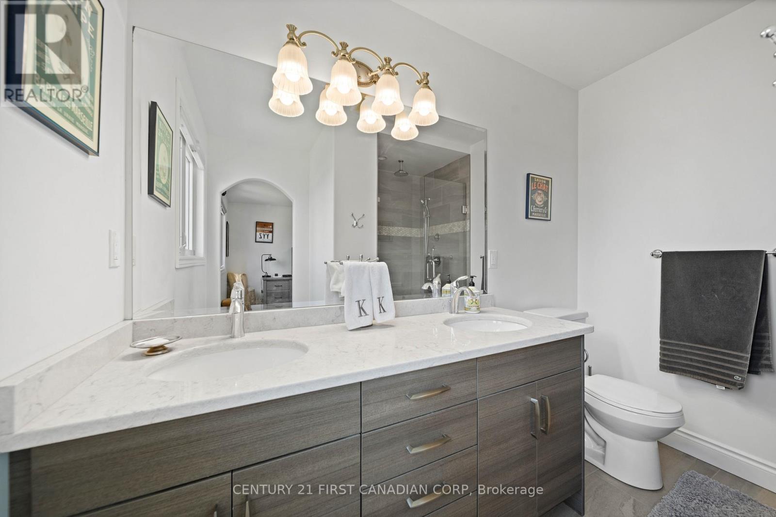 155 Spencer Avenue, Lucan Biddulph, Ontario  N0M 2J0 - Photo 34 - X13677510