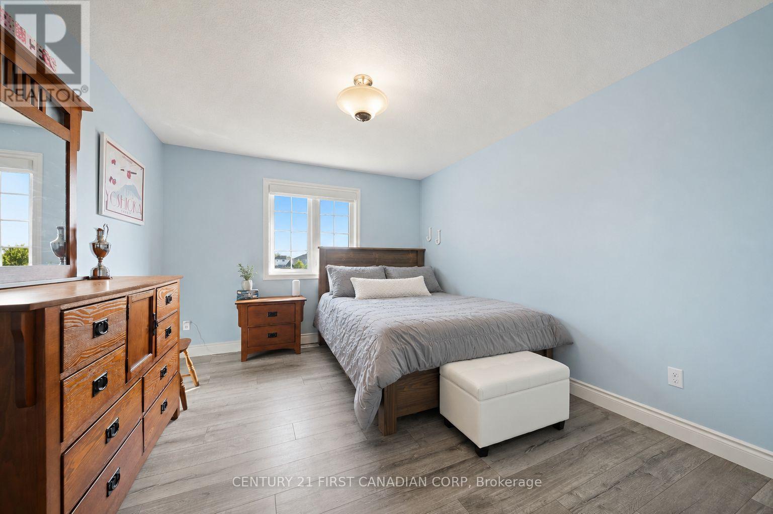 155 Spencer Avenue, Lucan Biddulph, Ontario  N0M 2J0 - Photo 36 - X13677510