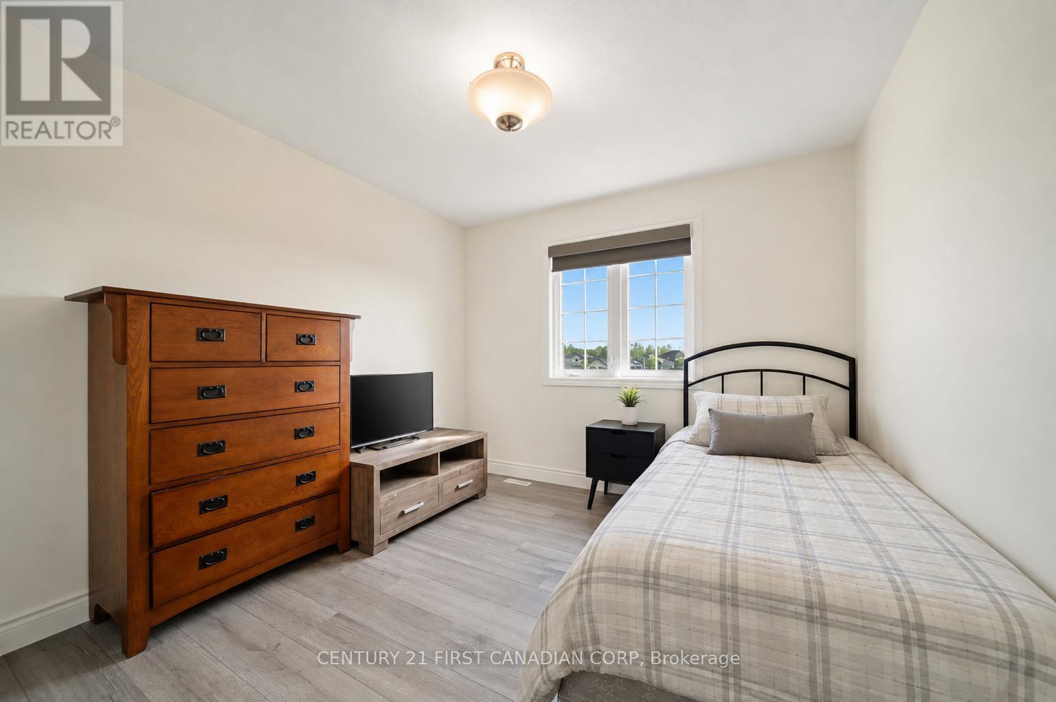 155 Spencer Avenue, Lucan Biddulph, Ontario  N0M 2J0 - Photo 37 - X13677510