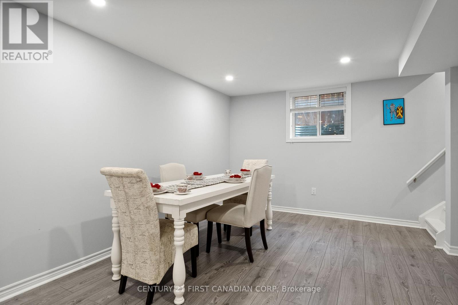 155 Spencer Avenue, Lucan Biddulph, Ontario  N0M 2J0 - Photo 39 - X13677510