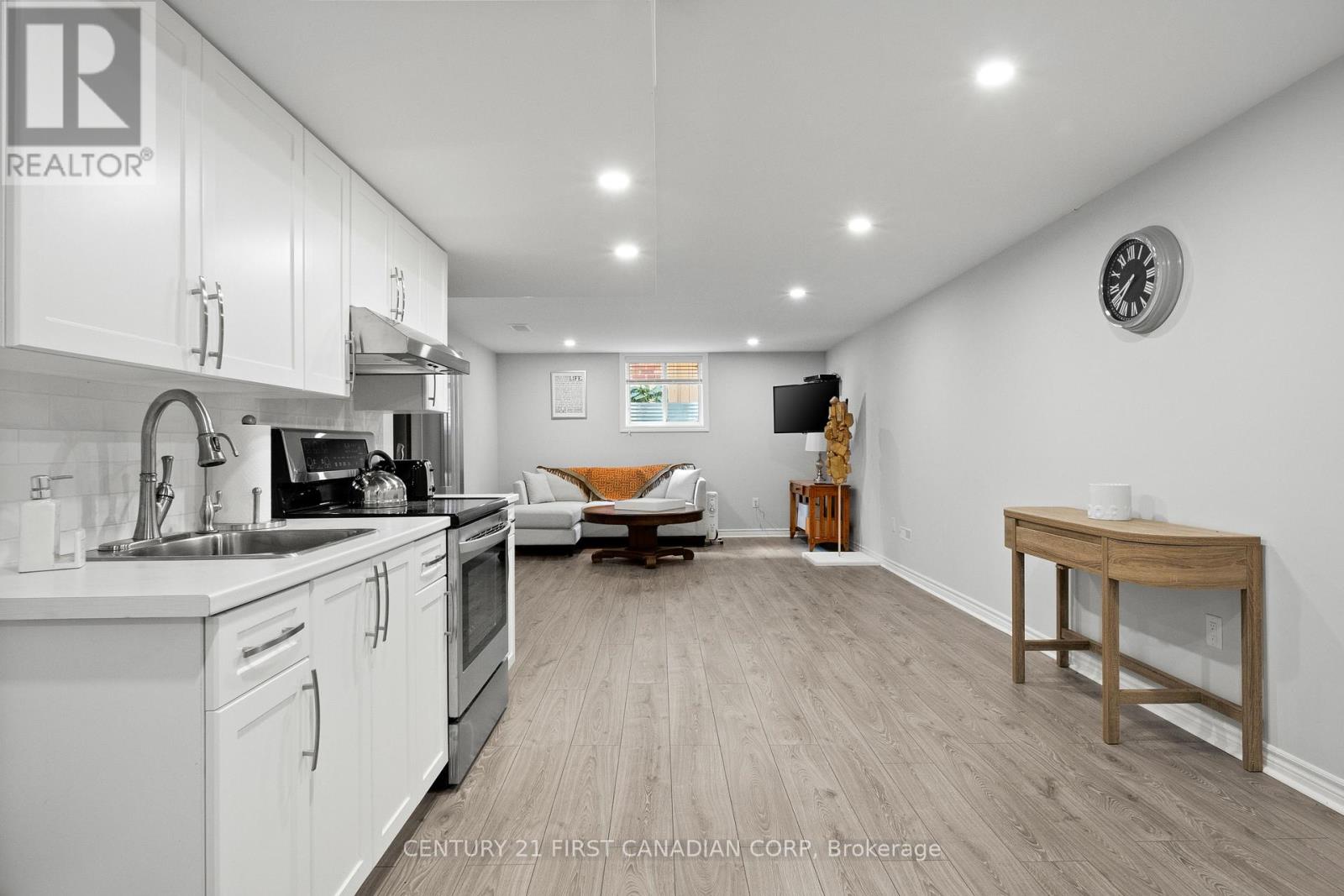 155 Spencer Avenue, Lucan Biddulph, Ontario  N0M 2J0 - Photo 40 - X13677510