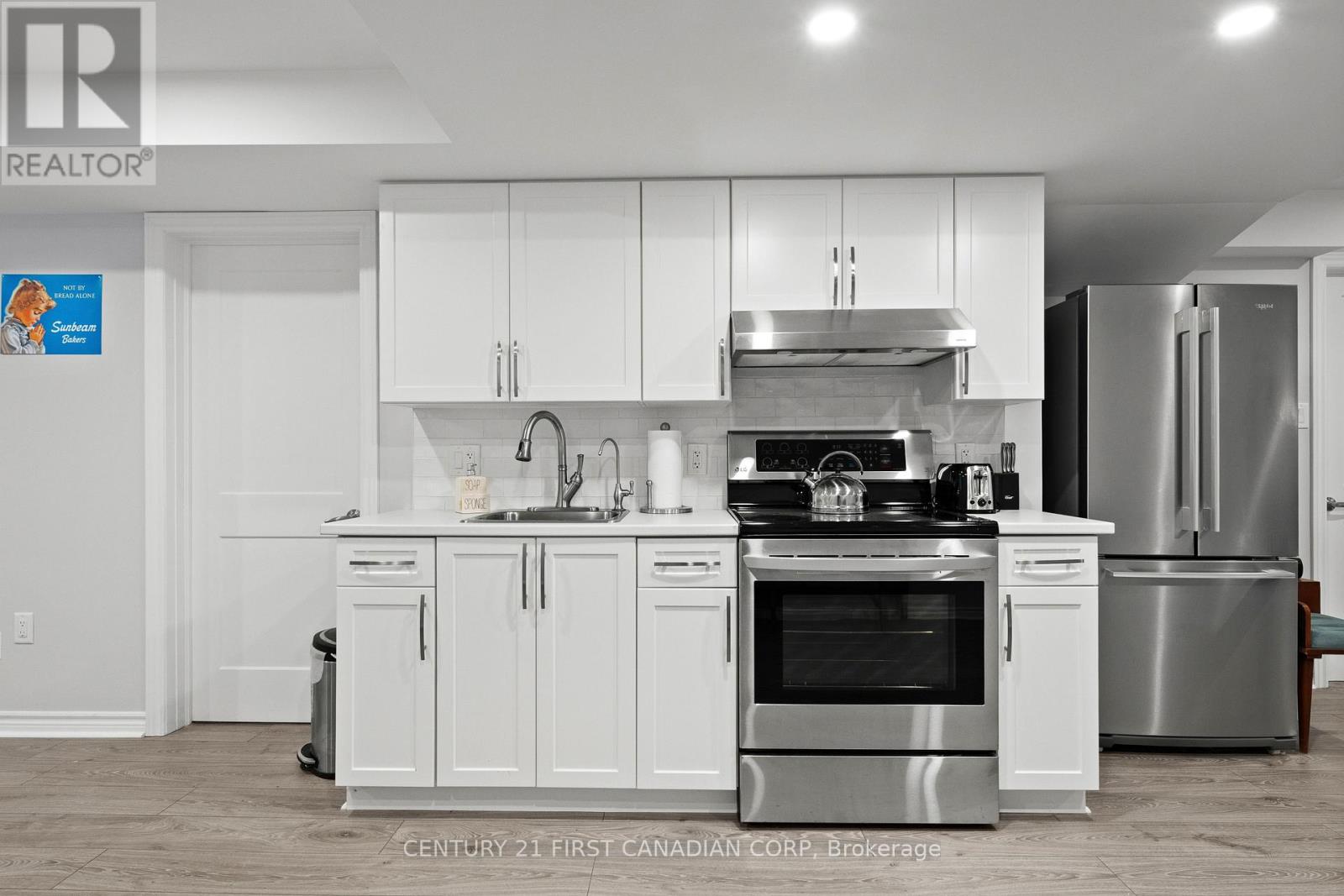 155 Spencer Avenue, Lucan Biddulph, Ontario  N0M 2J0 - Photo 41 - X13677510