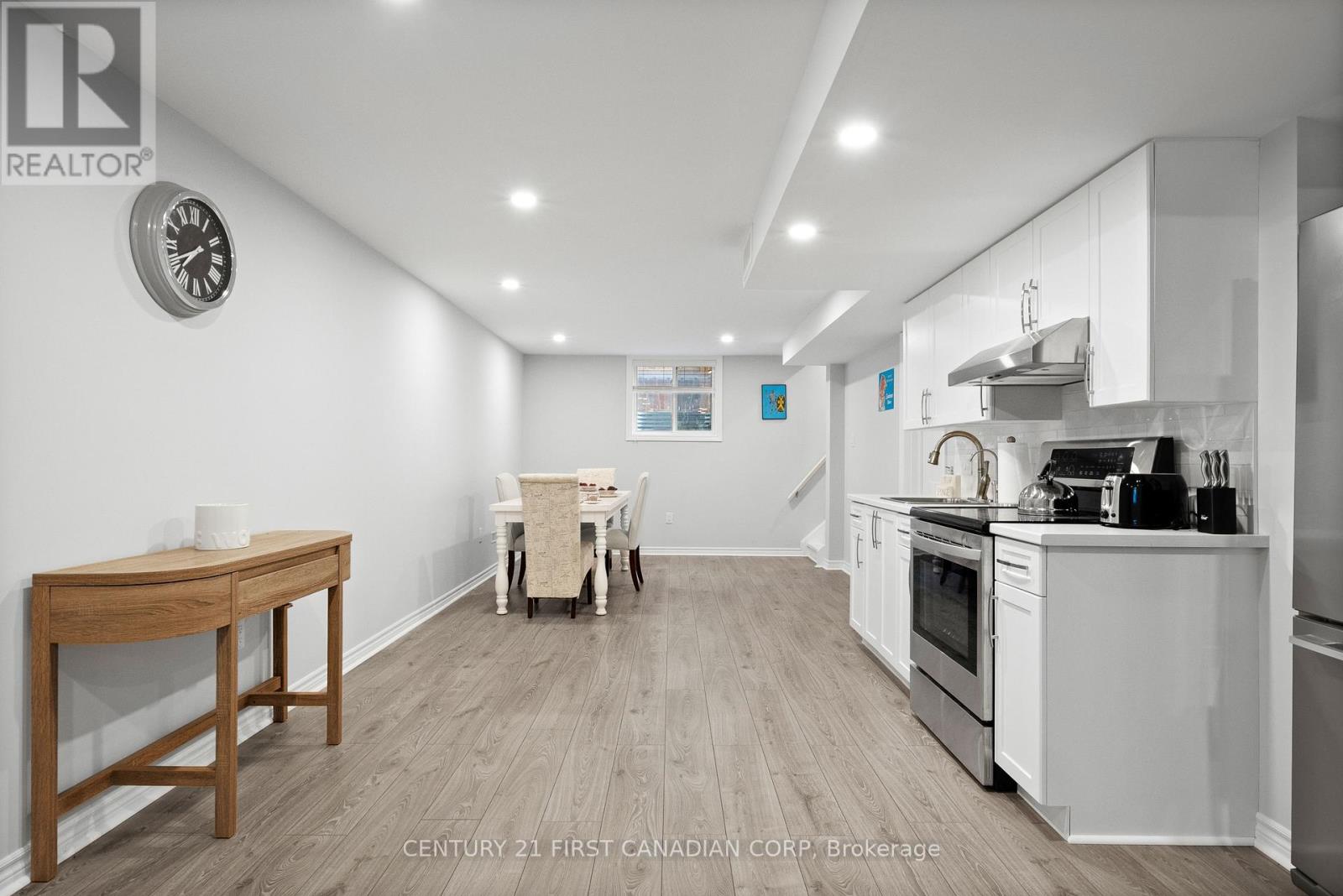 155 Spencer Avenue, Lucan Biddulph, Ontario  N0M 2J0 - Photo 42 - X13677510