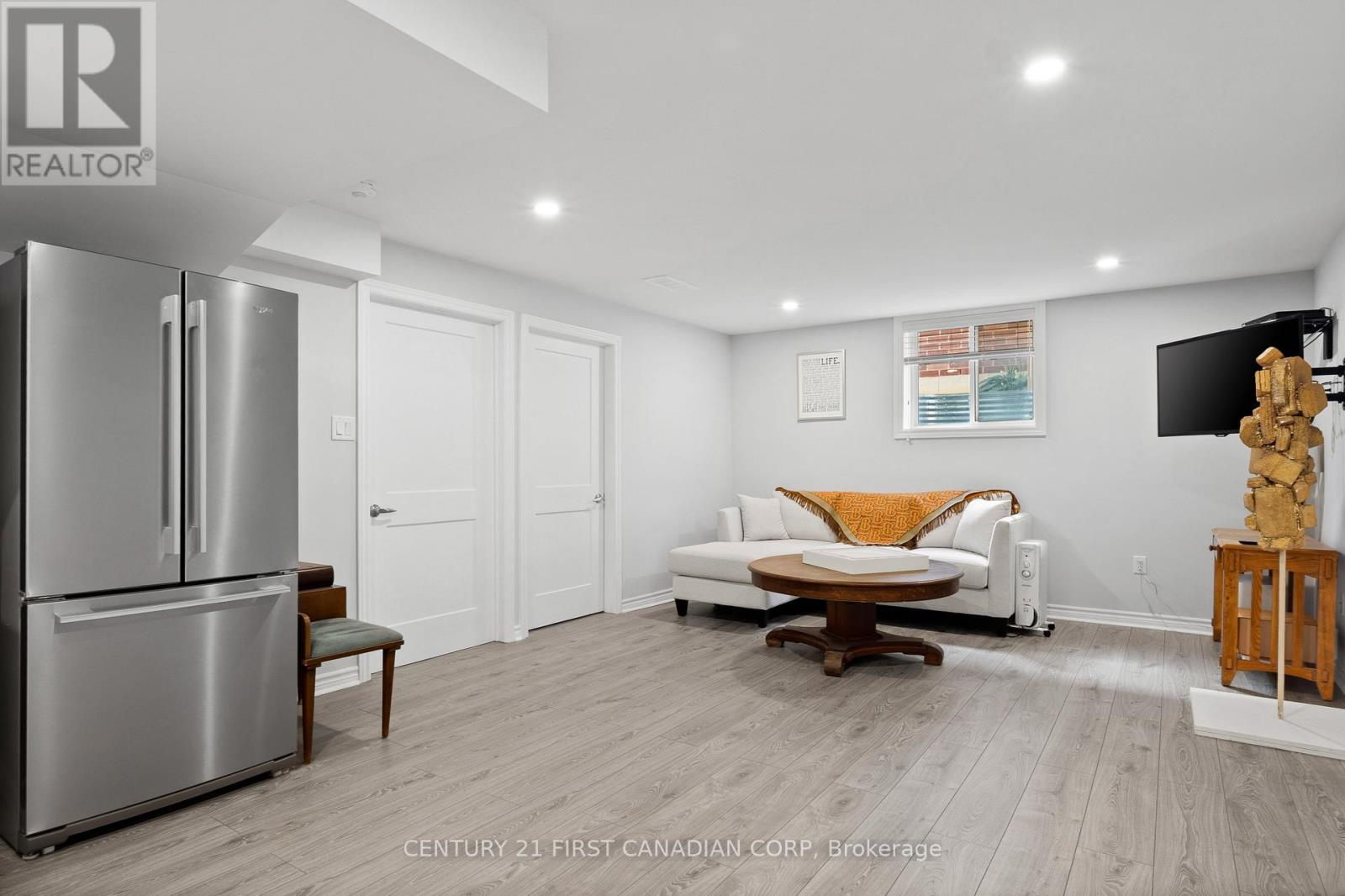 155 Spencer Avenue, Lucan Biddulph, Ontario  N0M 2J0 - Photo 43 - X13677510