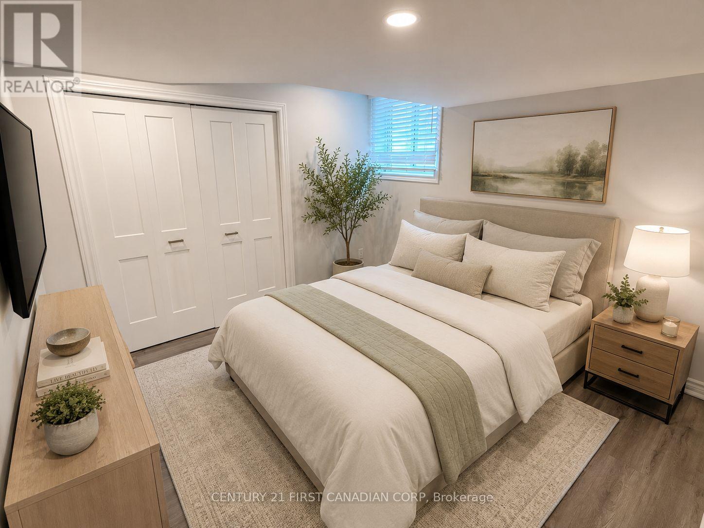 155 Spencer Avenue, Lucan Biddulph, Ontario  N0M 2J0 - Photo 46 - X13677510