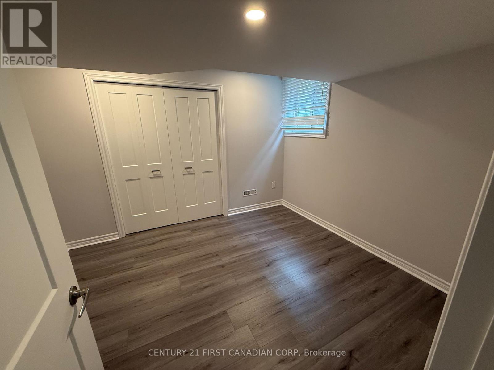 155 Spencer Avenue, Lucan Biddulph, Ontario  N0M 2J0 - Photo 47 - X13677510