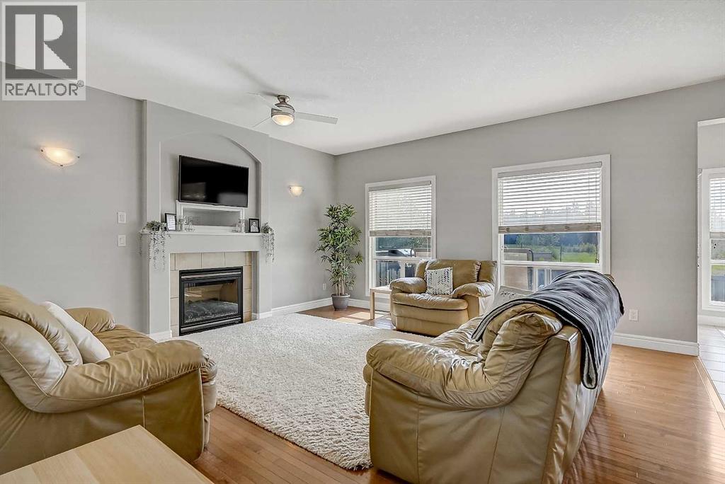 8601 60a Avenue, Grande Prairie, Alberta  T8W 2X2 - Photo 11 - A2335893