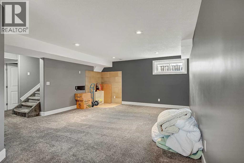 8601 60a Avenue, Grande Prairie, Alberta  T8W 2X2 - Photo 38 - A2335893