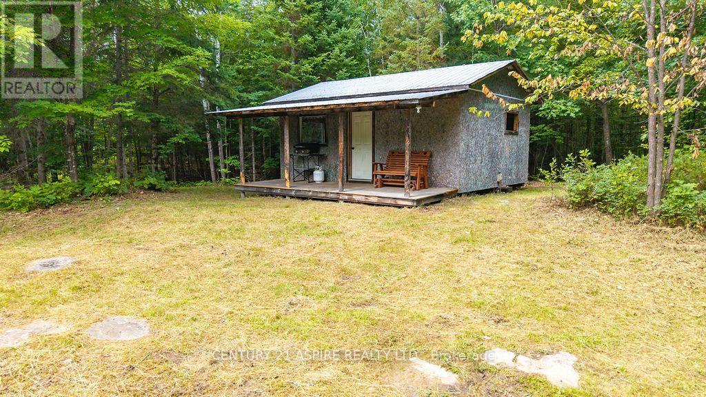 00 O'brien Road, Bonnechere Valley, Ontario