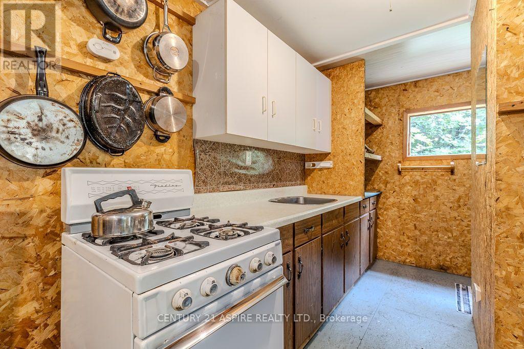 00 O'brien Road, Bonnechere Valley, Ontario  K0J 1T0 - Photo 10 - X13677270