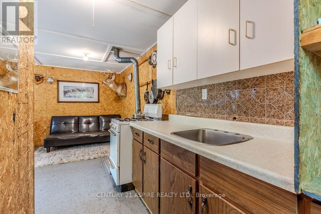 00 O'brien Road, Bonnechere Valley, Ontario  K0J 1T0 - Photo 11 - X13677270