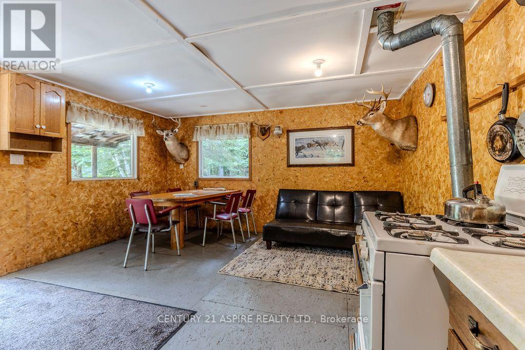 00 O'brien Road, Bonnechere Valley, Ontario  K0J 1T0 - Photo 12 - X13677270