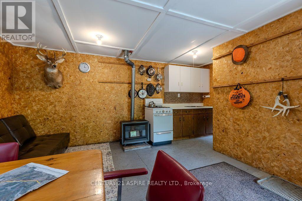 00 O'brien Road, Bonnechere Valley, Ontario  K0J 1T0 - Photo 14 - X13677270