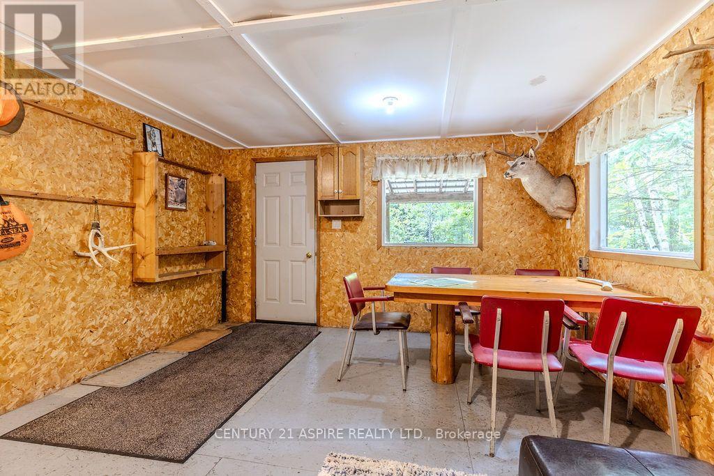 00 O'brien Road, Bonnechere Valley, Ontario  K0J 1T0 - Photo 15 - X13677270