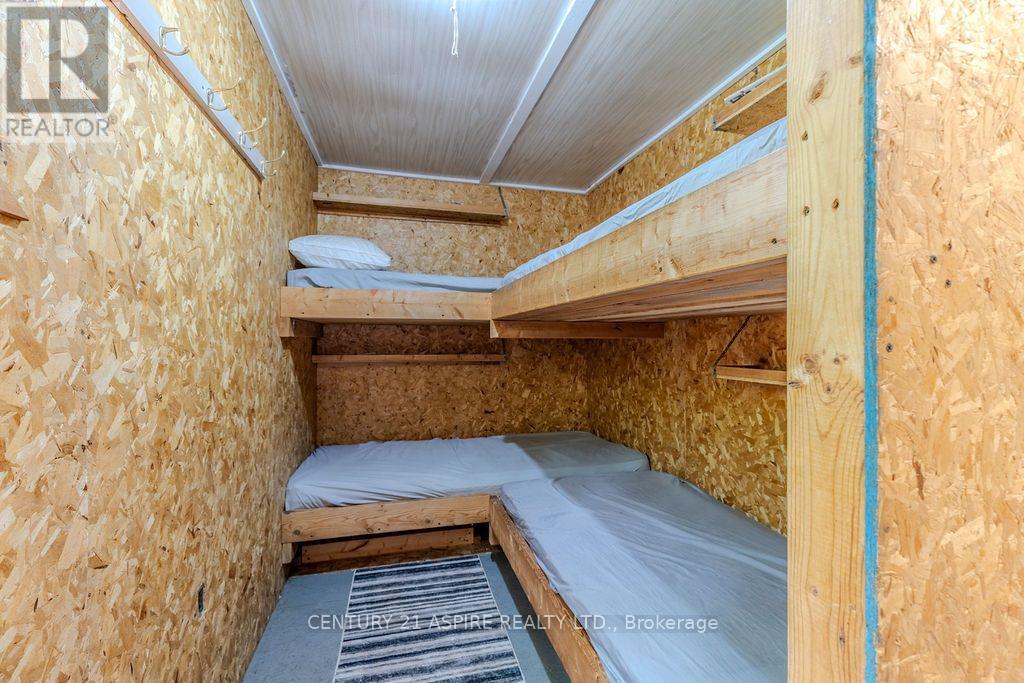00 O'brien Road, Bonnechere Valley, Ontario  K0J 1T0 - Photo 16 - X13677270