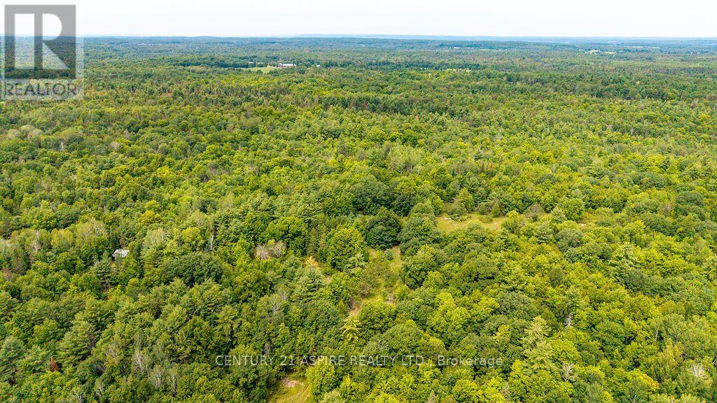 00 O'brien Road, Bonnechere Valley, Ontario  K0J 1T0 - Photo 22 - X13677270