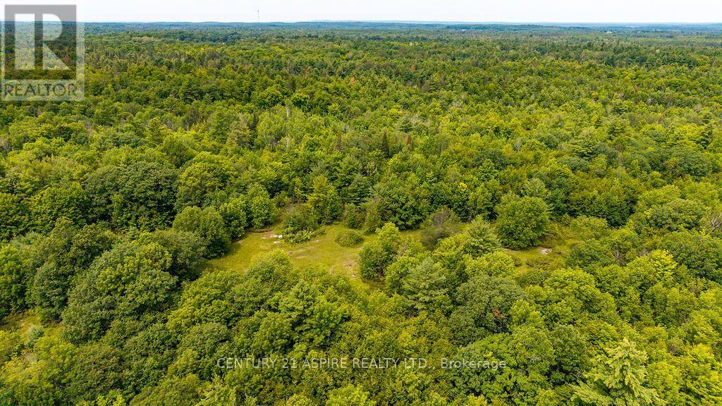 00 O'brien Road, Bonnechere Valley, Ontario  K0J 1T0 - Photo 23 - X13677270