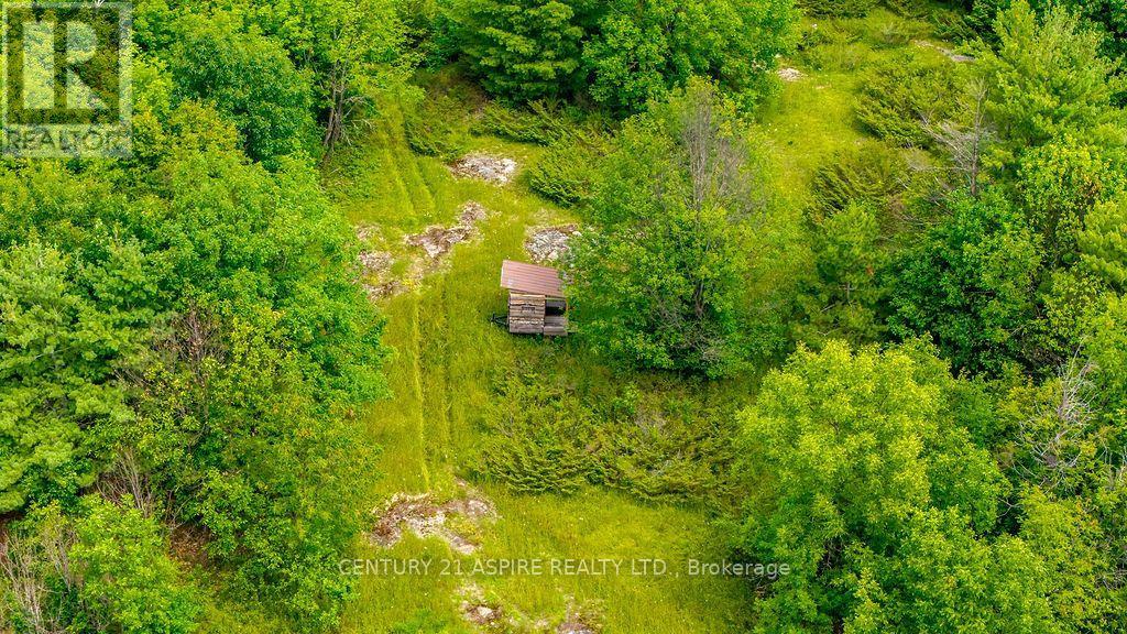 00 O'brien Road, Bonnechere Valley, Ontario  K0J 1T0 - Photo 24 - X13677270