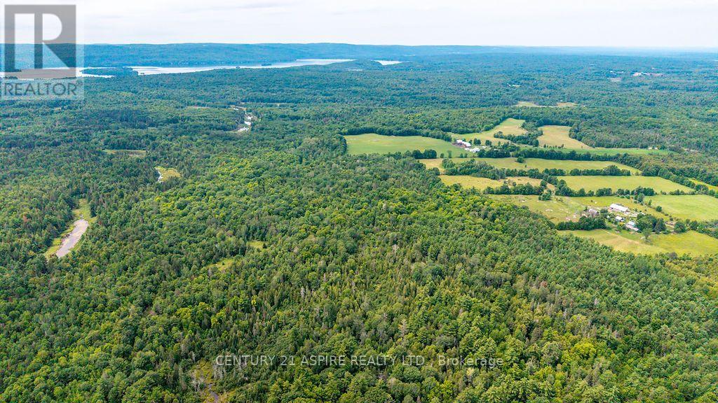 00 O'brien Road, Bonnechere Valley, Ontario  K0J 1T0 - Photo 27 - X13677270
