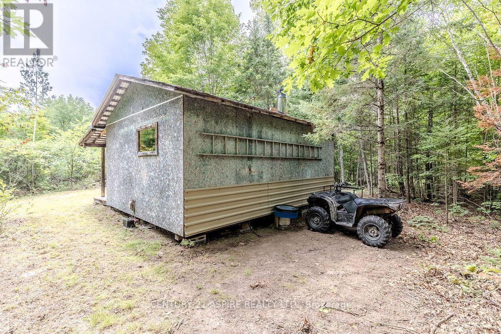 00 O'brien Road, Bonnechere Valley, Ontario K0J 1T0 - Photo 3 - X13677270