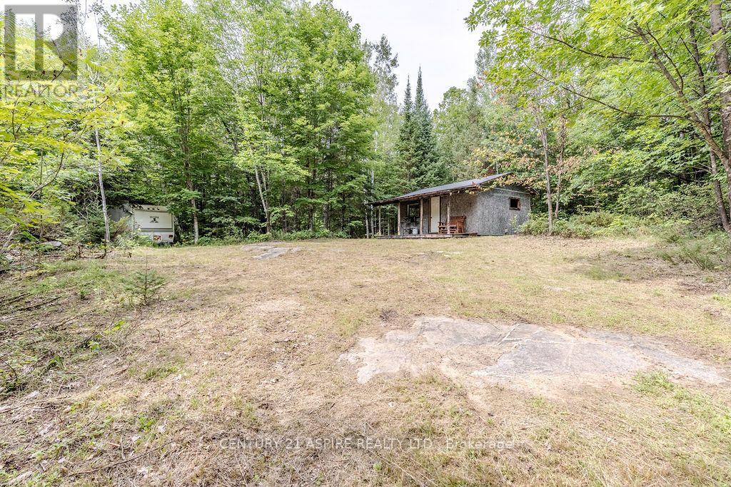 00 O'brien Road, Bonnechere Valley, Ontario K0J 1T0 - Photo 4 - X13677270