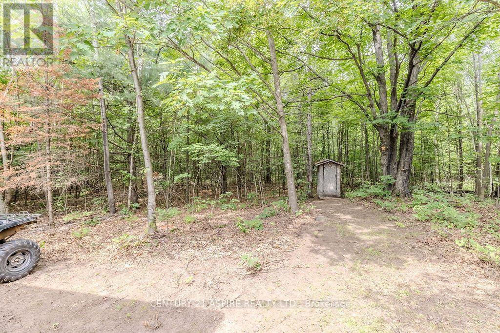 00 O'brien Road, Bonnechere Valley, Ontario K0J 1T0 - Photo 6 - X13677270