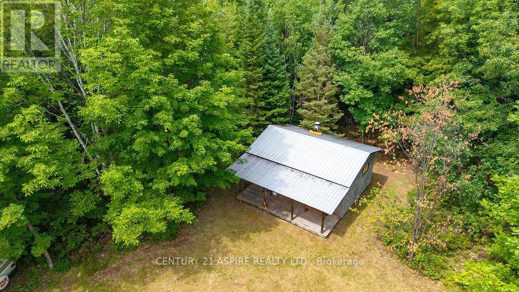 00 O'brien Road, Bonnechere Valley, Ontario  K0J 1T0 - Photo 9 - X13677270
