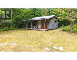 00 O'BRIEN ROAD, Bonnechere Valley, Ontario