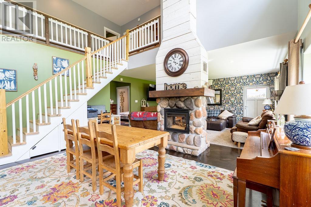 97 Garbutt Rd., O'connor, Ontario  P0T 1W0 - Photo 12 - TB2602093